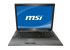 MSI CR650-1800 4